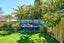 8 Beazley Avenue, Paparangi, Wellington - Carousel 25