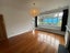 37 Miro Street, Miramar, Wellington - Carousel 2