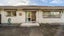 2/32 Opaheke Road, Papakura, Auckland - Carousel 1
