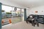 23/135 Ferguson Street, West End, Palmerston North - Carousel 5