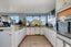 67 Holmes Road, Manurewa, Auckland - Carousel 4