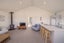 816 Wainui Main Road, Wainui, French Farm - Carousel 8