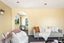 36B Hamilton Street, East Gore, Gore - Carousel 4