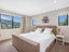 19B Lyndhurst Road, Tawa, Wellington - Carousel 9