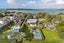 272 Riddell Road, Glendowie, Auckland - Carousel 34