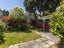 6 Bermuda Grove, Paraparaumu Beach, Paraparaumu - Carousel 10