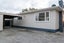 64A McLean Avenue, Papatoetoe, Auckland - Carousel 11