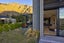 6 McKenzies Shute, Jacks Point, Queenstown - Carousel 5