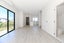 9 Heketara Place, Papakura, Papakura - Carousel 8