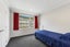30 Sanctuary Drive, Stoke, Nelson - Carousel 16