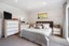 14 Quartley Place, Huntington Park, Auckland - Carousel 10