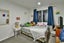 26 Herbert Oldham Road, Pokeno - Carousel 12