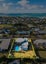 6 Intrepid Crescent, Beachlands, Auckland - Carousel 32