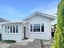 24 Glenalmond Road, Mount Eden, Auckland - Carousel 1