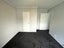 76 Shifnal Drive, Randwick Park, Auckland - Carousel 8