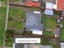 36 Robinson Street, Foxton, Foxton - Carousel 29