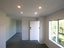 1/2 Alma Road, Milford, Auckland - Carousel 4