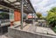 250 Wai-Iti Road, Highfield, Timaru - Carousel 3