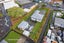 32 Ribblesdale Road, Henderson, Auckland - Carousel 22