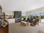 845 Salisbury Road, Midhirst, Stratford - Carousel 4