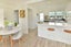 2/5 Margaret Place, Milford, Auckland - Carousel 3