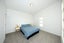143C King Street, Sydenham, Christchurch - Carousel 14