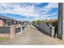 154 North Road, Prestonville, Invercargill - Carousel 16