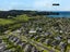 31 Beachwood Drive, Hatfields Beach, Orewa - Carousel 30