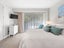 208/283 Wakefield Quay, Stepneyville, Nelson - Carousel 31
