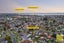 1/5 HOTUROA PLACE, Manurewa, Auckland - Carousel 17
