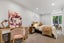 1 Springfield Road, Western Springs, Auckland City, Auckland - Carousel 17
