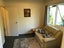 94 Landsdowne Terrace, Cashmere, Christchurch - Carousel 3