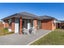 7 Peebles Drive, Hei Hei, Christchurch - Carousel 4