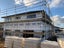 33 Te Aramanu Crescent,, Papakura, Auckland - Carousel 12