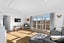 12 Wilson Place, Stoke, Nelson - Carousel 4