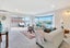 2/78A Onewa Road, Northcote Point, Auckland - Carousel 2