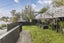 41 Washington Avenue, Brooklyn, Wellington - Carousel 3