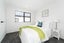 40D Exminster Street, Blockhouse Bay, Auckland - Carousel 19