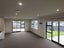17 Santiago Place, Flagstaff, Hamilton - Carousel 7