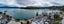 5H Church Street, Akaroa, Akaroa - Carousel 21