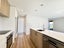 6/63 Waltham Road, Sydenham, Christchurch - Carousel 3
