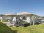 27 Puhirake Crescent, Pyes Pa, Tauranga - Carousel 8