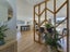 14 David Place, Cromwell, Cromwell - Carousel 5
