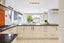 7 Millie Place, Huntington, Hamilton - Carousel 8