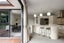 53 Barrington Drive, Huntington, Hamilton - Carousel 10