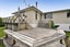 8A Tybalt Street, Stratford - Carousel 23