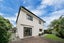 2/12 Hamilton Place, Glenfield, Auckland - Carousel 20