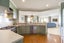 2247 South Head Road, Helensville - Carousel 17