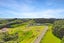 35 Kitenga Road, Flat Bush, Auckland - Carousel 5