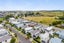 44 Whenuapai Drive, Whenuapai, Auckland - Carousel 18